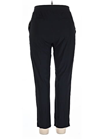 Glowmode Casual Pants (view 2)