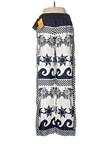 Le Superbe Casual Pants (view 2)