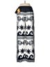 Le Superbe Ivory Casual Pants Size 6 - photo 2