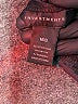 Investments Solid Black Active Pants Size 16 - photo 8