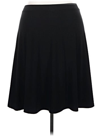 George Casual Skirt (view 2)