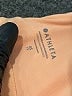 Athleta Tan Tank Top Size XS - photo 7