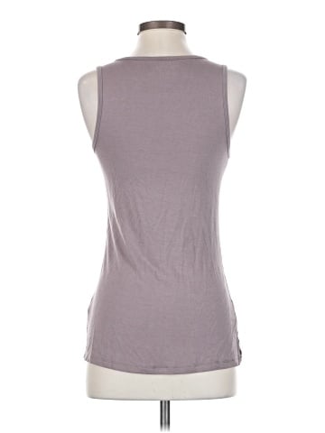 Maurices Tank Top (view 2)