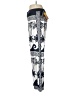 Le Superbe Ivory Casual Pants Size 6 - photo 5