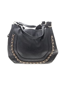 Jessica Simpson Hobo