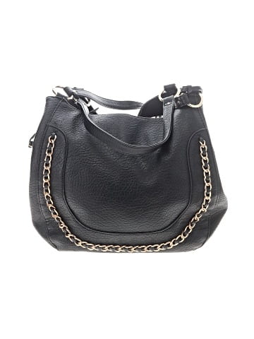 Jessica Simpson Hobo (view 1)