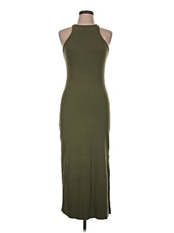 Old Navy Casual Dress (view 1)