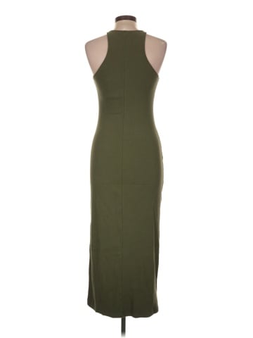 Old Navy Casual Dress (view 2)