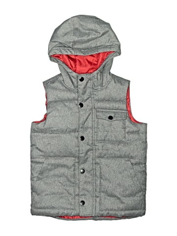 Old Navy Vest (view 1)
