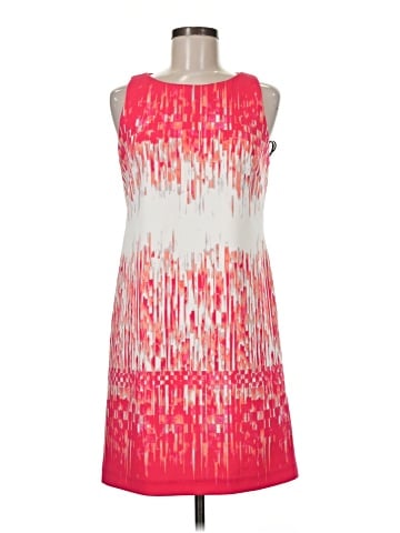 Vince Camuto Cocktail Dress (view 1)