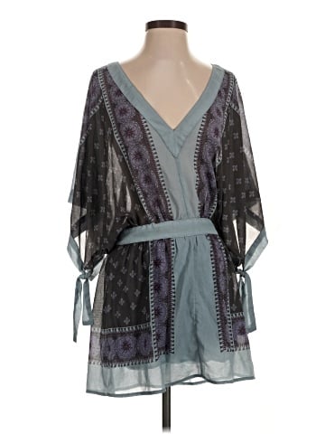 Free People Casual Dress (view 1)