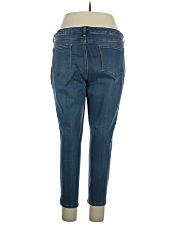 The Limited Jeans (view 2)