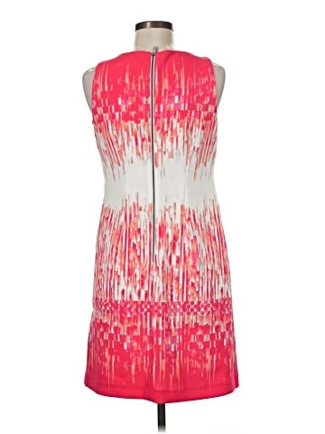 Vince Camuto Cocktail Dress (view 2)