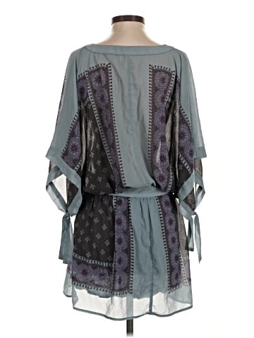 Free People Casual Dress (view 2)