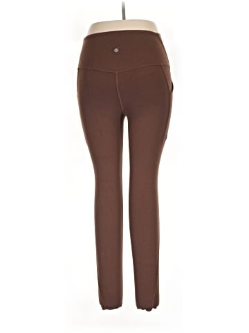 Lululemon Athletica Active Pants (view 2)