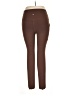 Lululemon Athletica Brown Active Pants Size 10 - photo 2