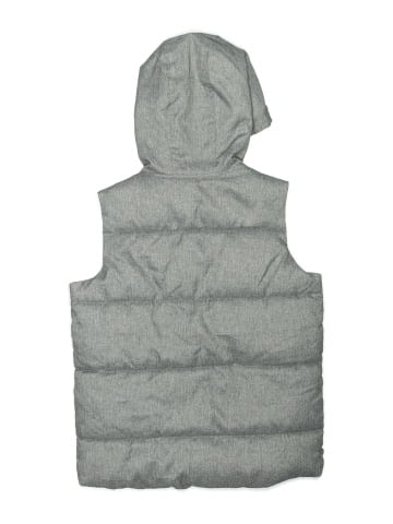 Old Navy Vest (view 2)