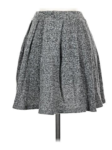 Foreign Exchange Casual Skirt (view 1)