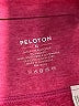 Peloton Pink Active Pants Size XL - photo 7