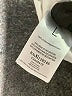 Kensie 100% Cotton Ivory Jacket Size L - photo 7
