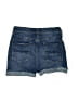 Mudd Blue Denim Shorts Size 11 - photo 2