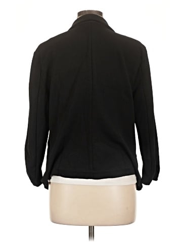 Bar III Blazer (view 2)