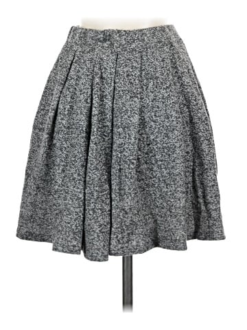 Foreign Exchange Casual Skirt (view 2)