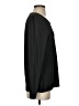 Laurel Black Long Sleeve T-Shirt Size EU (IT) 40 / US 4 - photo 4