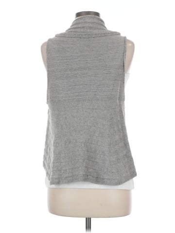 Fenn Wright Manson Vest (view 2)