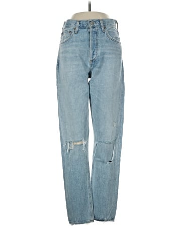AGOLDE Jeans (view 1)