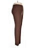 Lululemon Athletica Brown Active Pants Size 10 - photo 4