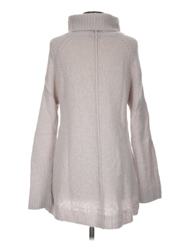 The Limited Turtleneck Sweater (view 2)