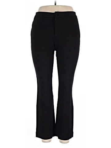 Not Your Daughter's Jeans Active Pants (view 1)