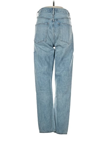 AGOLDE Jeans (view 2)