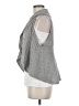 Fenn Wright Manson Gray Vest Size M - photo 5