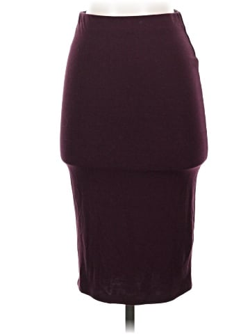 Forever 21 Formal Skirt (view 1)