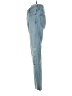 AGOLDE 100% Cotton Blue Jeans Size 23 waist - photo 5