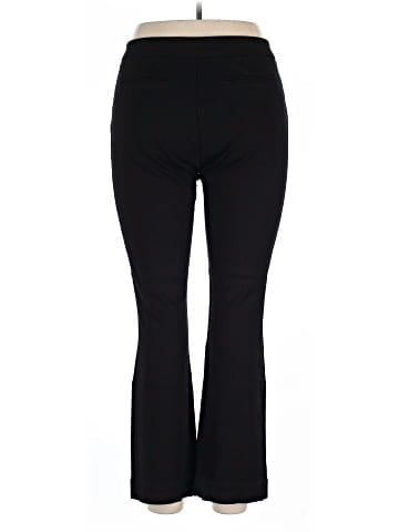 Not Your Daughter's Jeans Active Pants (view 2)