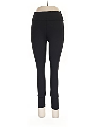 Lululemon Athletica Active Pants (view 1)
