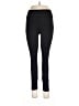 Lululemon Athletica Black Active Pants Size 10 - photo 1
