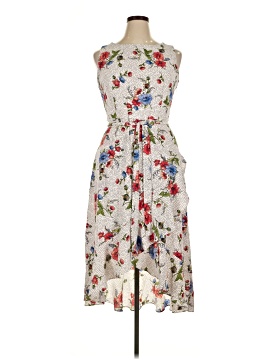 Studio One Casual Dress