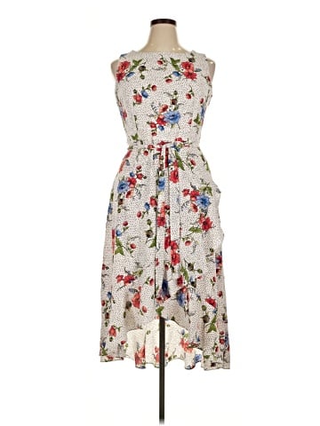 Studio One Casual Dress (view 1)