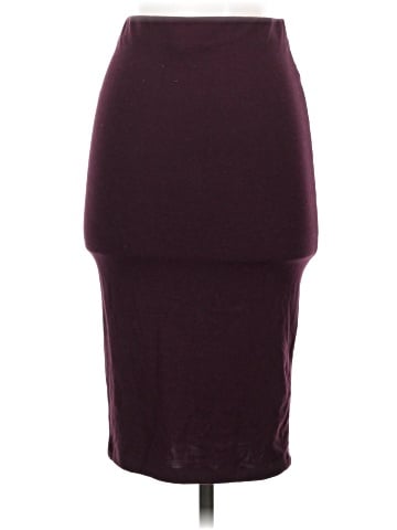 Forever 21 Formal Skirt (view 2)