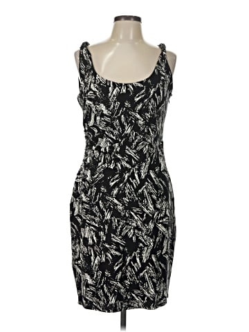 Ann Taylor Cocktail Dress (view 1)