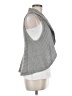 Fenn Wright Manson Gray Vest Size M - photo 4