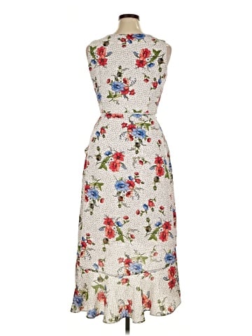 Studio One Casual Dress (view 2)