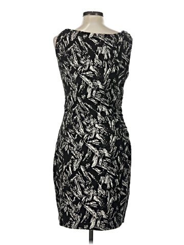 Ann Taylor Cocktail Dress (view 2)