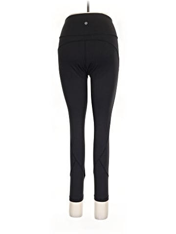 Lululemon Athletica Active Pants (view 2)