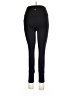 Lululemon Athletica Black Active Pants Size 10 - photo 2