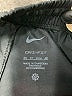 Nike 100% Polyester Solid Black Athletic Shorts Size XS (kids) - photo 3